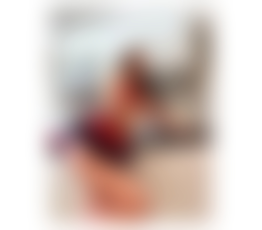 Escorts Wiltshire Swindon - Photos for 🧡Brazilian Very Hot 🌟 Tropical Beauty in CITY 💋
